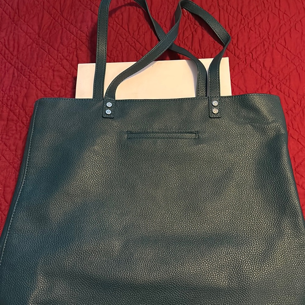 Thirty-One Around Town tote